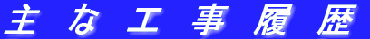 @ȁ@H@@@